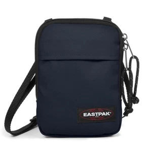 Eastpak DALLER POUCH Cartera Negro (Black) - Imagen 1 de 7