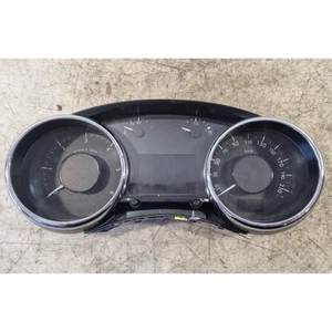 96764644480 Quadro strumenti contachilometri Peugeot 5008 2010 ODL36239 - Foto 1 di 5