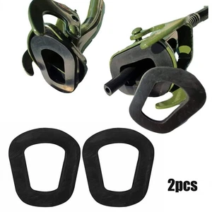 Gasket For 5/10/20 Litre Petrol Canister 5/10/20 Litre Easy To Install - Picture 1 of 12
