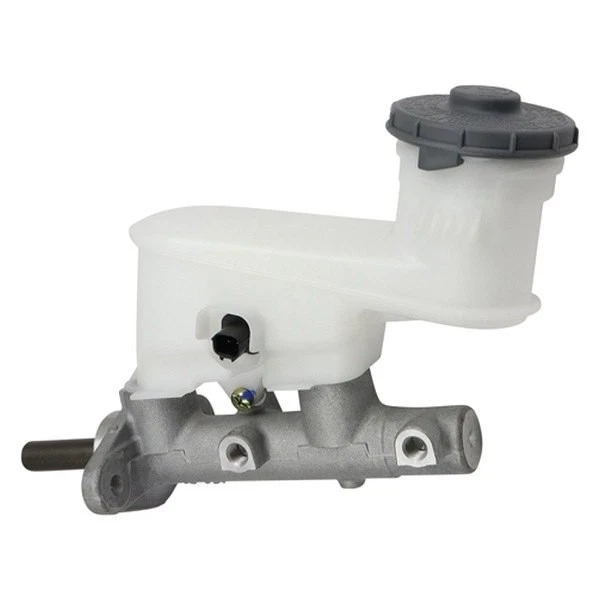 For Honda Accord 2003-2007 Beck Arnley 072-9582 Brake Master Cylinder Foto 1 de 4