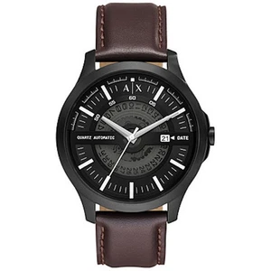 Armani Exchange Uhr - AX2446 - Bild 1 von 1