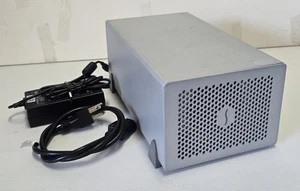 Sonnet Echo Express SE II Thunderbolt 2 Expansion Chassis with Power Source - Picture 1 of 2