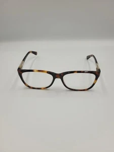 Gafas Guess para mujer - Imagen 1 de 4