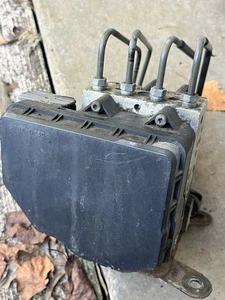 2012-2015 Toyota Tacoma Abs Anti Lock Brake Pump Module Assembly *OEM* 31672 - Bild 1 von 3