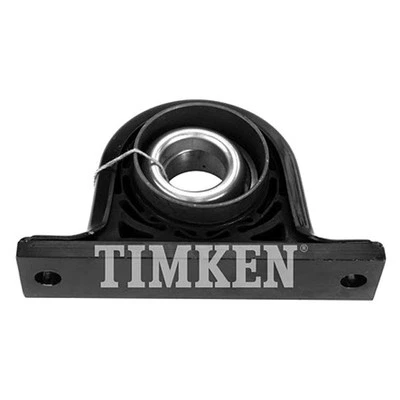 For Ford F-350 Super Duty 2004-2014 Timken Driveshaft Center Support Bearing - Image 1 of 4