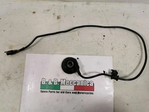 RINVIO ELETTRONICO CONTACHILOMETRI PIAGGIO X9 180 AMALFI 2000-2002 (FO527) - Picture 1 of 7