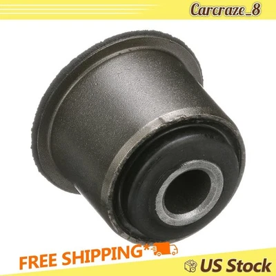 Buje de soporte de eje delantero para Ford E-250 Econoline Club Wagon 4,9 L 77-80 83-91 Foto 1 de 2