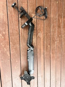 Bauhn Monitor Arm Bracket - Picture 1 of 1