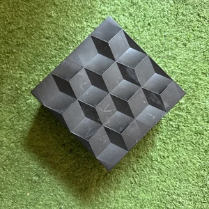 Netgear MS60 Nighthawk Mesh Wi-Fi 6 - nur Satellit ohne Stromkabel - Bild 1 von 3
