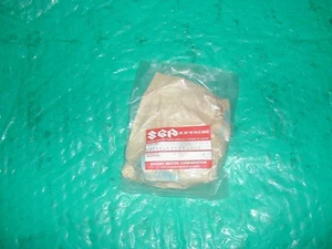 1982 - 1992 NOS SUZUKI RM250 LT250 CRANK PIN 12211-14301 - Picture 1 of 3