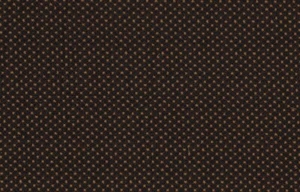 Gold Star Thimbleberries Cotton Fabric Fat Quarter 50cm x 55cm - Picture 1 of 1