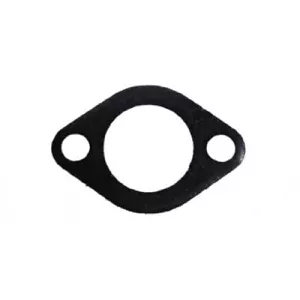 E-Z-GO RXV Golf Cart Muffler Exhaust Gasket | 2008 - up - Bild 1 von 1