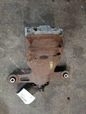 Portador diferencial trasero AWD relación 3.769 compatible con 13-19 LEXUS GS350 1095651 Foto 1 de 4
