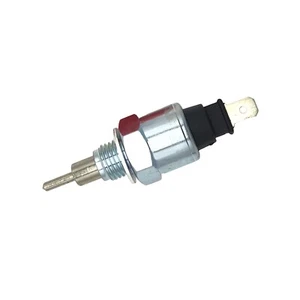 Fuel Shut Off Solenoid 16200-Z6L-003 For Honda For GX630 For GX660 For GX690 - Bild 1 von 6