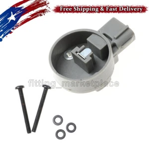 Sensor de posición del árbol de levas para Jeep Grand Cherokee Wrangler Cherokee 04897023AA - Imagen 1 de 8
