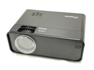 Elephas Home Theater Projectors for 