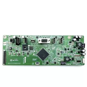 HP M27FD motherboard R017122820765 for LM270WF7 - Picture 1 of 3