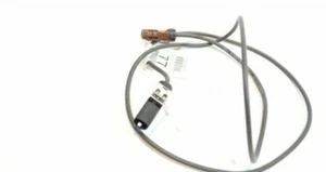 Mercedes EL Leitungssatz Wiring Harness Trennstelle zum Kamera GL X166 ML W166 - Bild 1 von 2