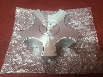 1996-2001 для Toyota Camry Avalon центральный колпак ступицы 42603-AA020 одиночный новый - Изображение 1 из 4