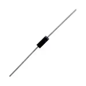 1N5343B 7.5V 5W Zener Diode - Pack of 15 - Picture 1 of 1