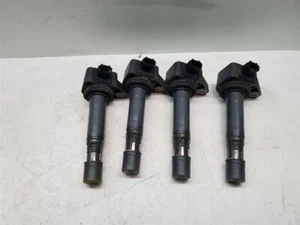 09-15 Coil/Ignitor Fits PILOT  - Picture 1 of 12