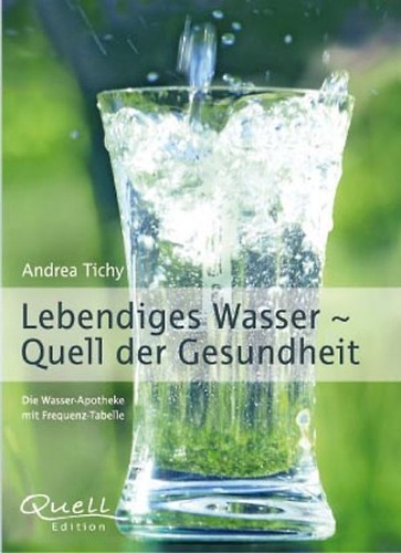 Bild 1 von 1