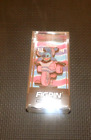 2022 Nycc Figpin Disney Stich #945 Sold-Out Exclusive Limited 1500