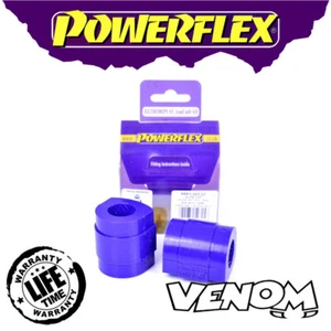 Boccole barra antirollio anteriori Powerflex 22 mm Alfa Romeo 159 PFF1-503-22 - Foto 1 di 2