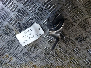 Wastegate De Turbo - RENAULT CLIO III (3) 1.5 DCI 90CV - Bild 1 von 2