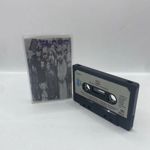 Brad - Shame - Cassette Tape - Picture 1 of 9