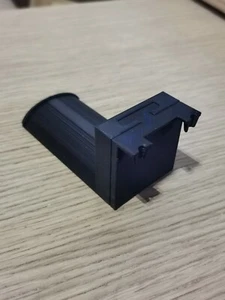 Xbox Series X Headset Hanger - Picture 1 of 2
