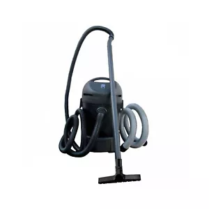 Half Off Teiche CleanSweep 1400 Watt Teich, Wassergarten und Pool Staubsauger CS1400 - Bild 1 von 6