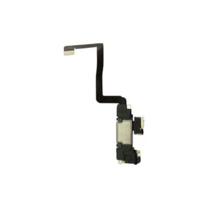 Altavoz Auricular con Sensor de Proximidad Cable Flexible para iPhone 11 - Imagen 1 de 1