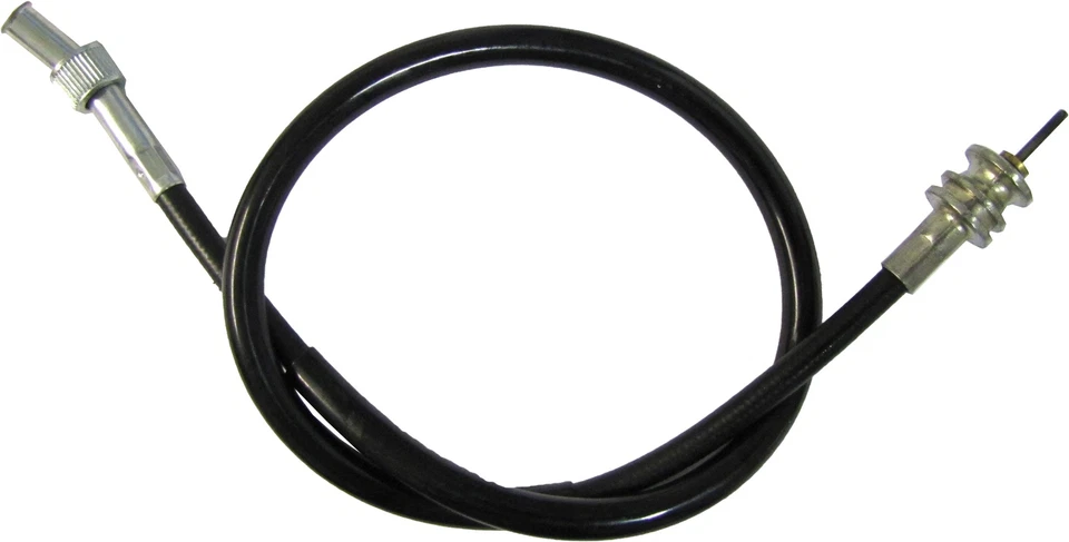 Tacho Cable for 1999 Yamaha SR 500 (3GW9) — 第 1/1 张图片