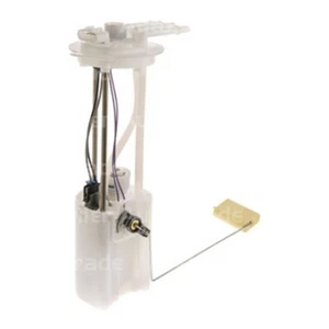 New DELPHI Electronic Fuel Pump Assembly For Holden #EFP-137 - Picture 1 of 5