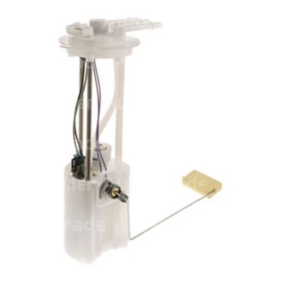 New DELPHI Electronic Fuel Pump Assembly For Holden #EFP-137 - Image 1 of 4