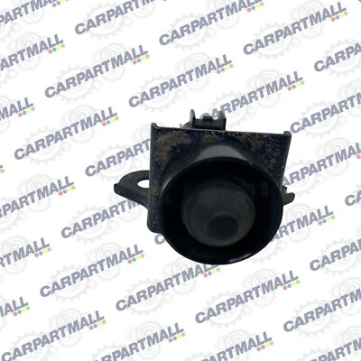 Interruptor de control del capó delantero Kia Borrego 2009 2010 2011 93880-2J000 OEM Foto 1 de 4