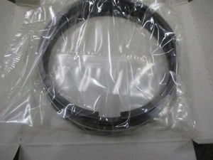 14232-21050 GENUINE OEM KUBOTA PISTON RING SET RK95 ENGINES - Picture 1 of 2