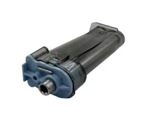 Hunter Douglas Duette LiteRise Cordless 1" Transmission - Picture 1 of 5