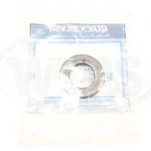 Lavadoras Quicksilver 12-86746 - Imagen 1 de 2