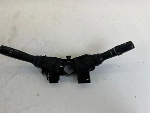 Scion FR-S Headlight Wiper Turn Signal Switch Stalk Toyota GT 86 SubaruBRZ 13-20 - Picture 1 of 7