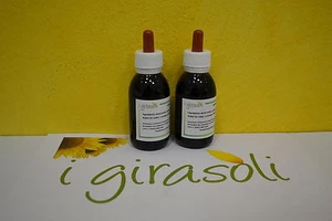 DEPURAMIX Tintura madre Carciofo, Cardo Mariano, Tarassaco 100ml - ESPRESSO - Foto 1 di 1