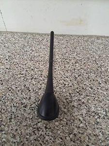 Honda Civic Type R EP3 original Dach Arieal/Antenne 2001-2005 - Bild 1 von 8
