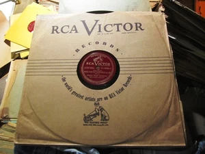 JOHANN STRAUSS Roses from the South Rosen aus dem Suden Boston Pops RCA 11-8986 - Picture 1 of 2