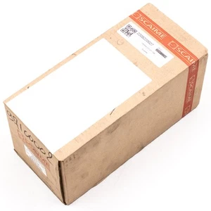 SCAIME F60X5t C3 CH 10e, Wägezelle, F60X5tC3CH10e Used in stock at PLC2DAY - Bild 1 von 9