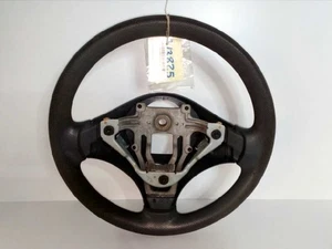 60276441 - 6037283 VOLANTE / GOMA / 313825 PER SMART FORFOUR 1.3 CAT - Picture 1 of 5