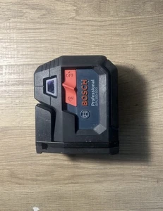 Bosch Professional GPL100-50G Laser - Picture 1 of 5