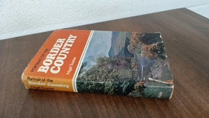 Portrait of the Border Country, Tranter, Nigel, Robert Hale, 1973 - Picture 1 of 2