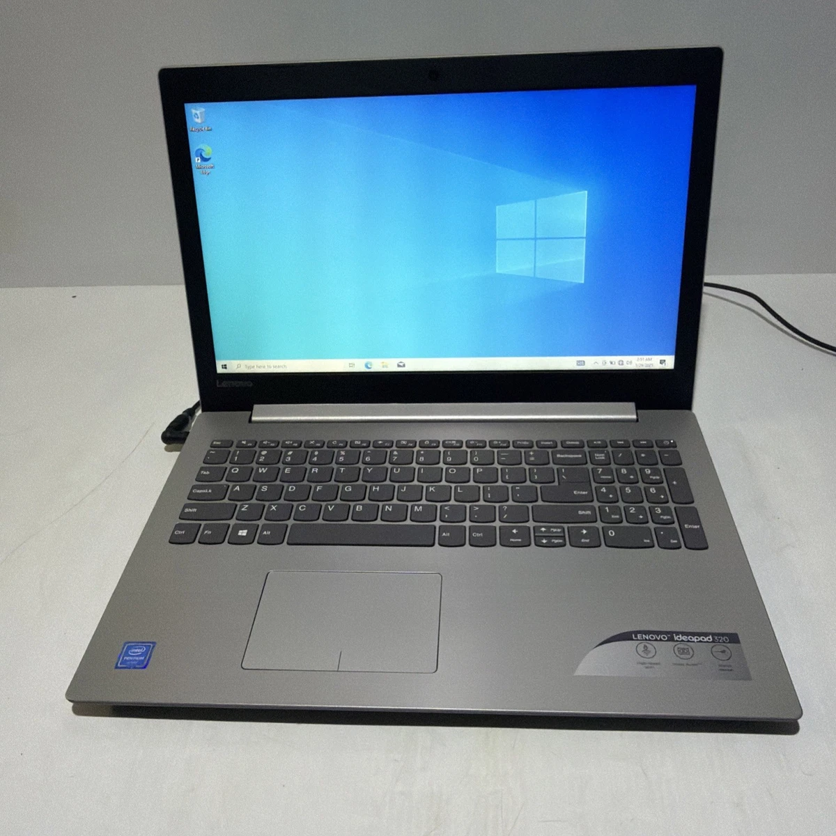 Lenovo IdeaPad 320 PC Laptops & Netbooks for Sale - Shop New