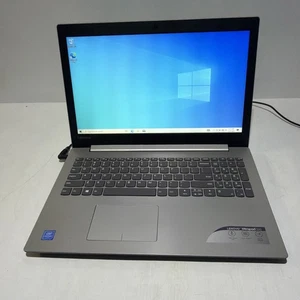 Lenovo Ideapad 320-15IAP Intel Pentium N4200 4 GB Ram 1 TB HDD Windows 10 Home - Foto 1 di 15